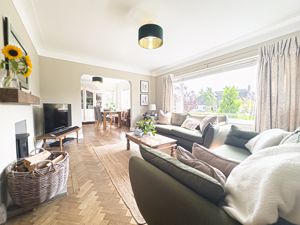 Photo 16- click for photo gallery